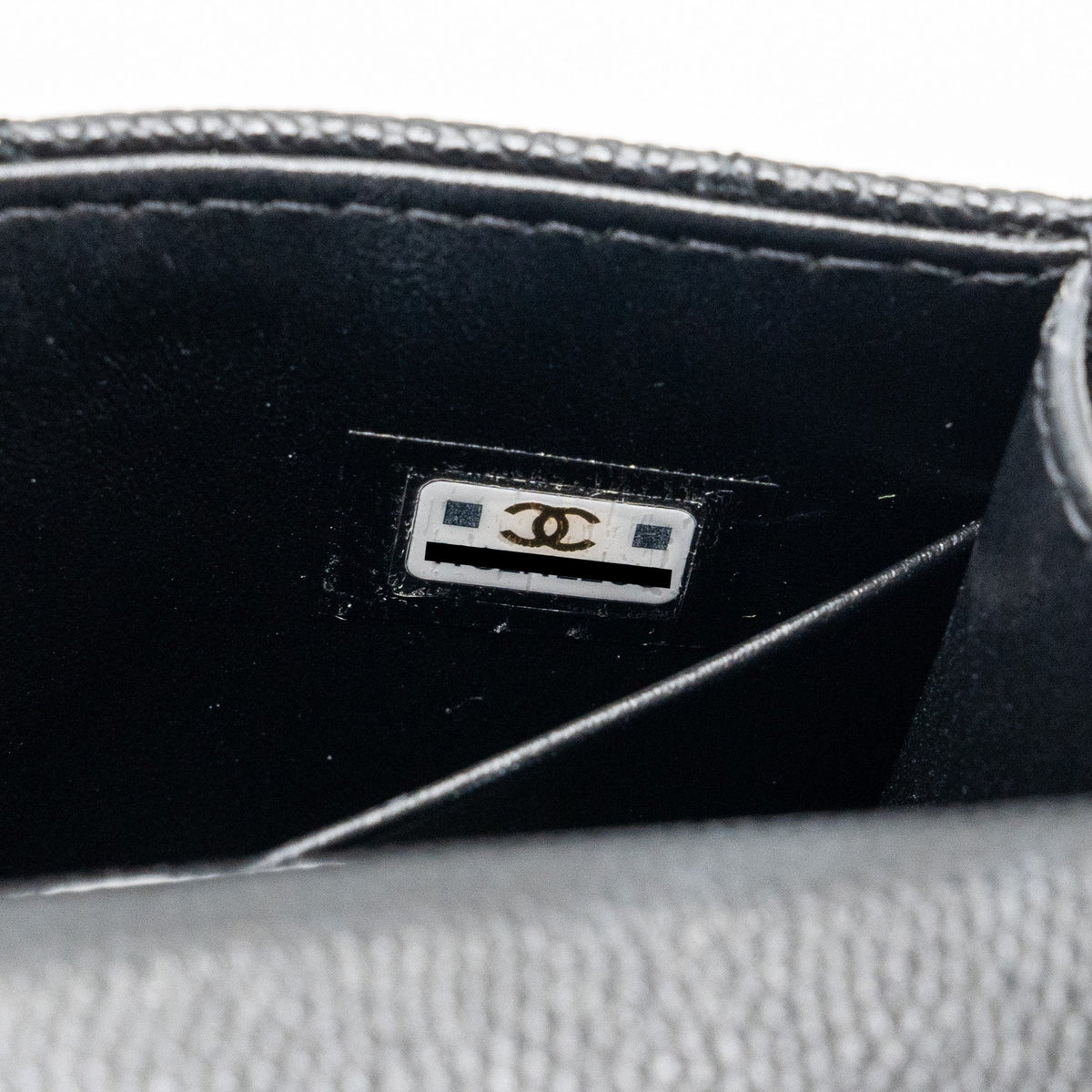 chanel-top-handle-mini-flap-bag-caviar-black-lghwmicrochip