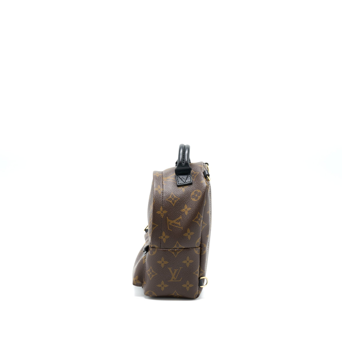 louis-vuitton-palm-spring-mini-backpack-monogram-canvas-ghw-2