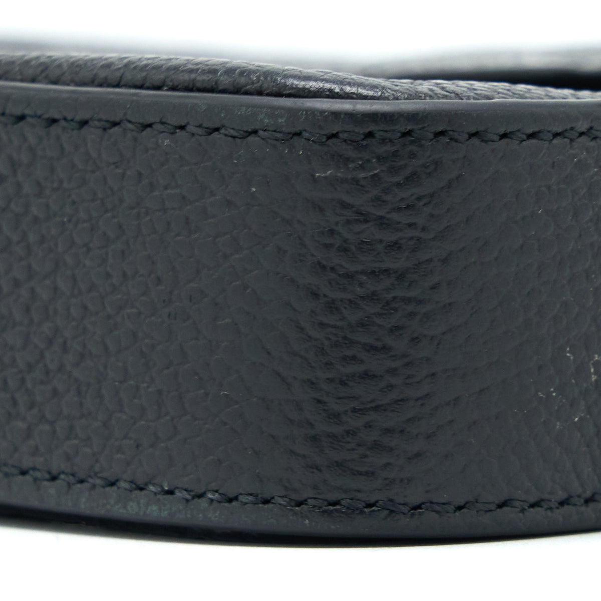 louis-vuitton-felicie-pochette-monogram-empreinte-black-ghw