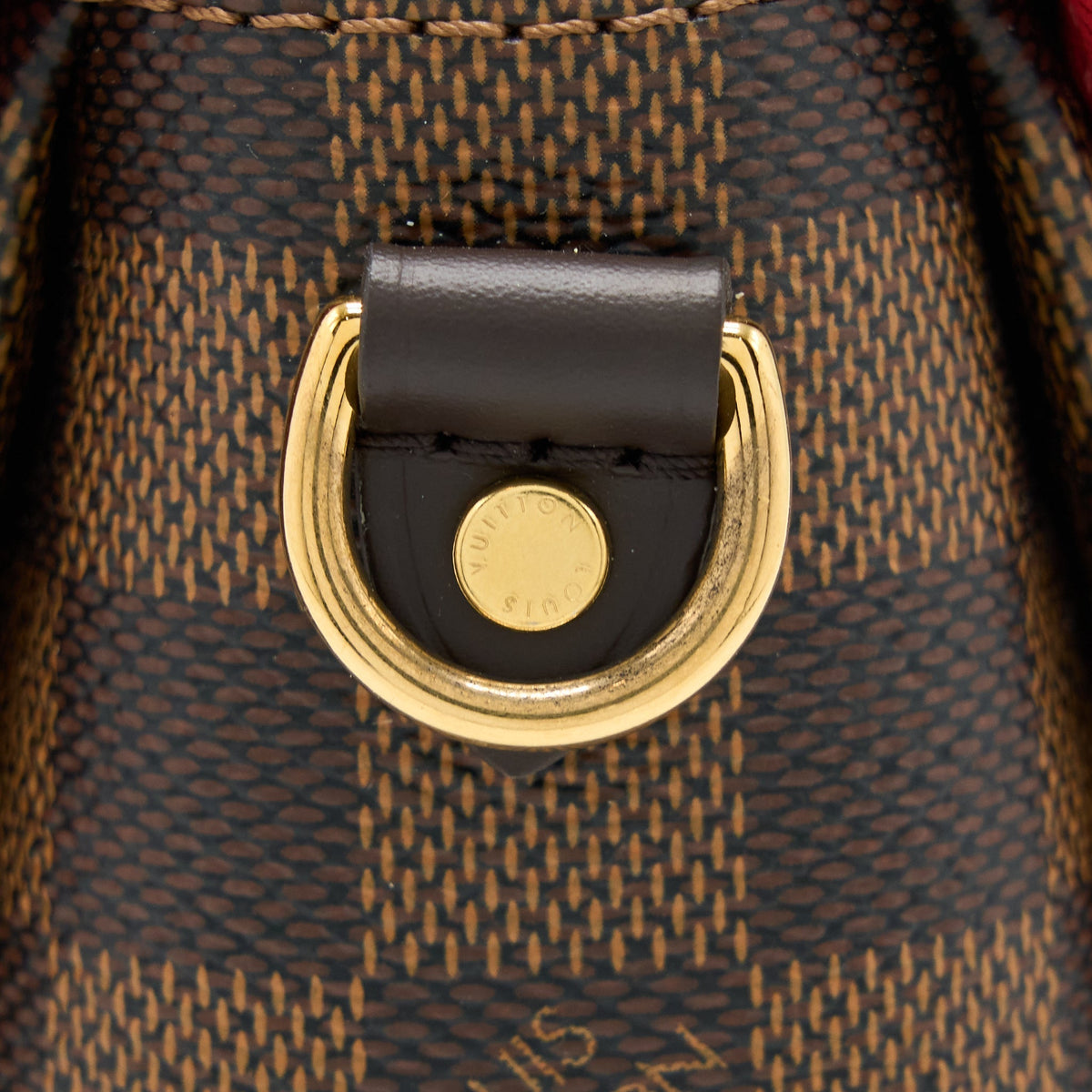 louis-vuitton-croisette-damier-ebene-canvas-ghw