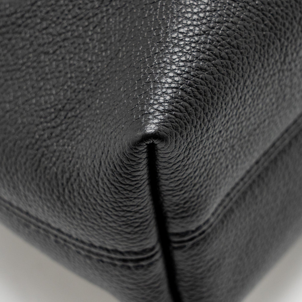 louis-vuitton-bundle-bag-monogram-empreinte-leather-black-ghw