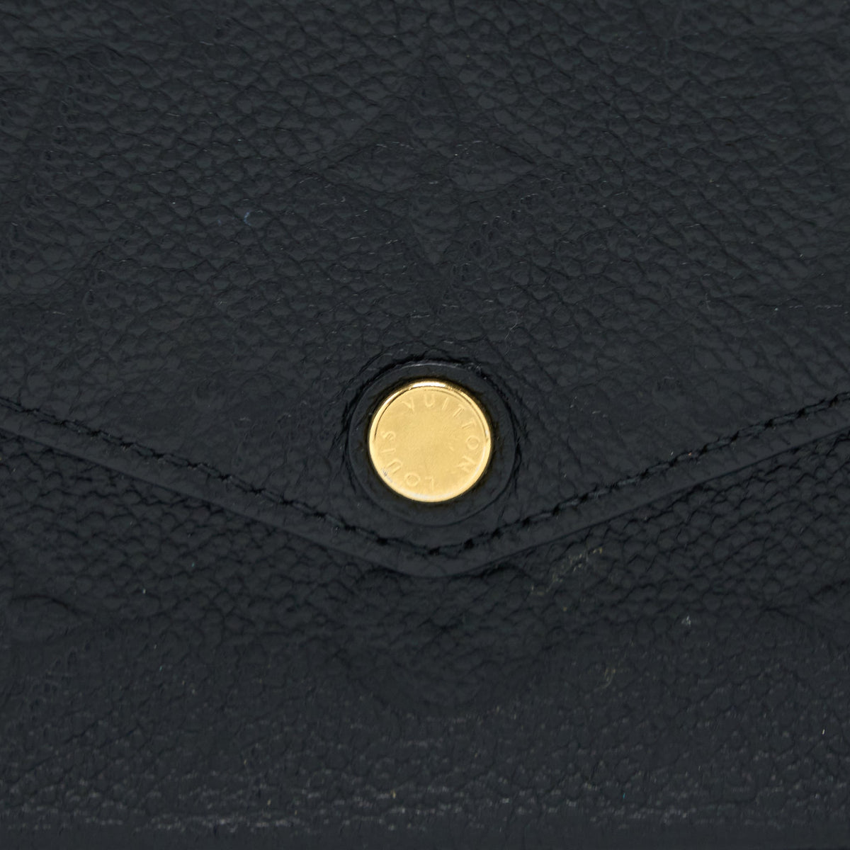 louis-vuitton-felicie-pochette-monogram-empreinte-black-ghw