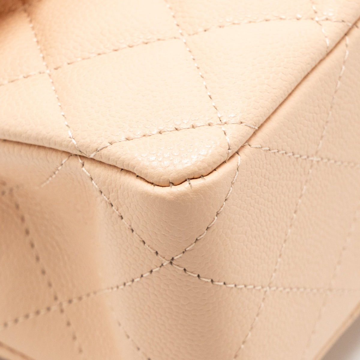 chanel-medium-classic-double-flap-bag-caviar-light-beige-lghw-microchip