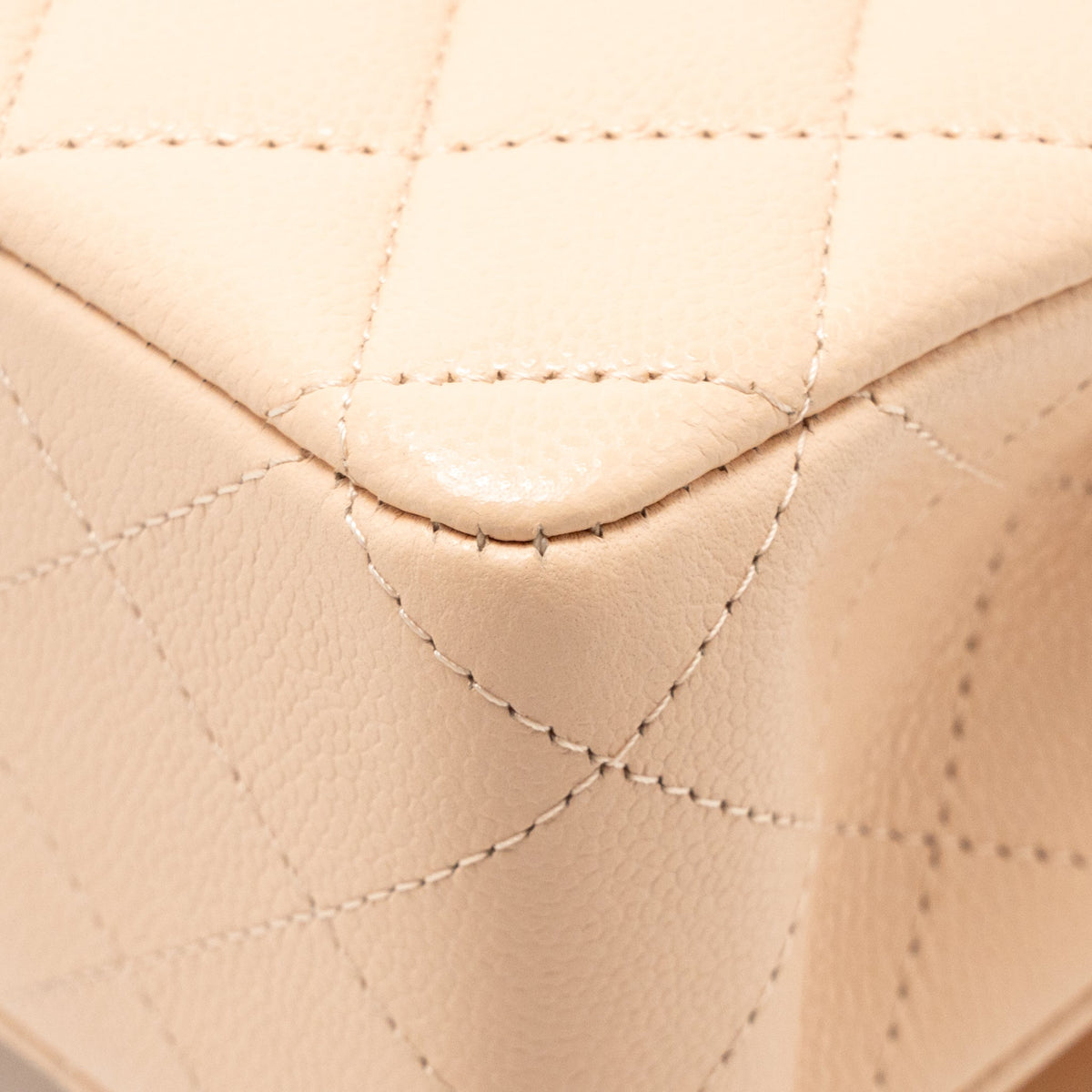 chanel-medium-classic-double-flap-bag-caviar-light-beige-lghw-microchip