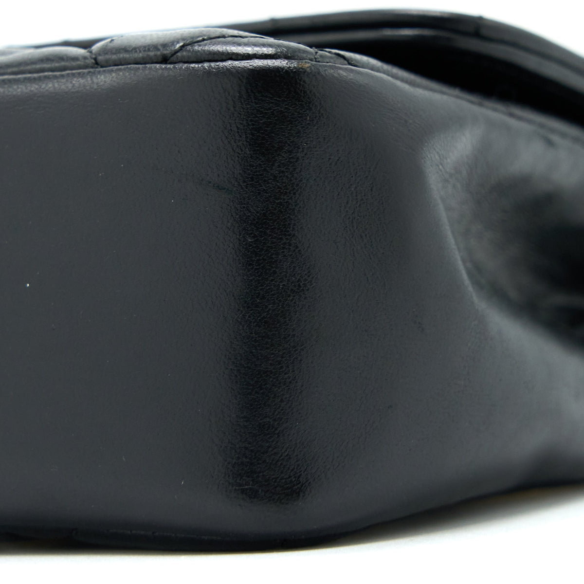 chanel-vintage-mini-flap-bag-lambskin-black-ghw