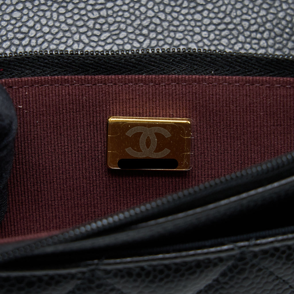 chanel-classic-wallet-on-chain-caviar-black-ghw-microchip-10