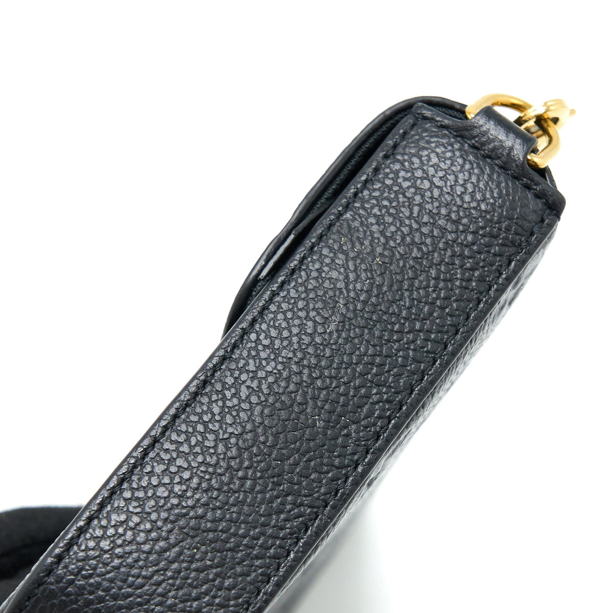 louis-vuitton-felicie-pochette-monogram-empreinte-black-ghw