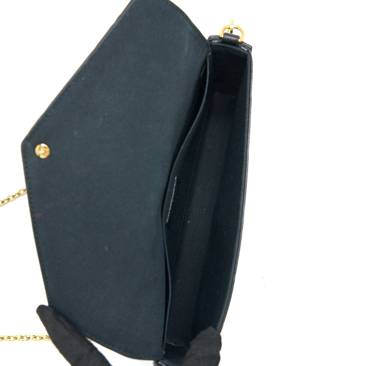 louis-vuitton-felicie-pochette-monogram-empreinte-black-ghw