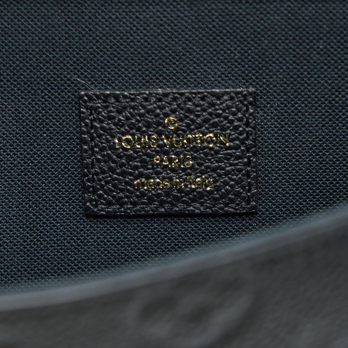 louis-vuitton-felicie-pochette-monogram-empreinte-black-ghw