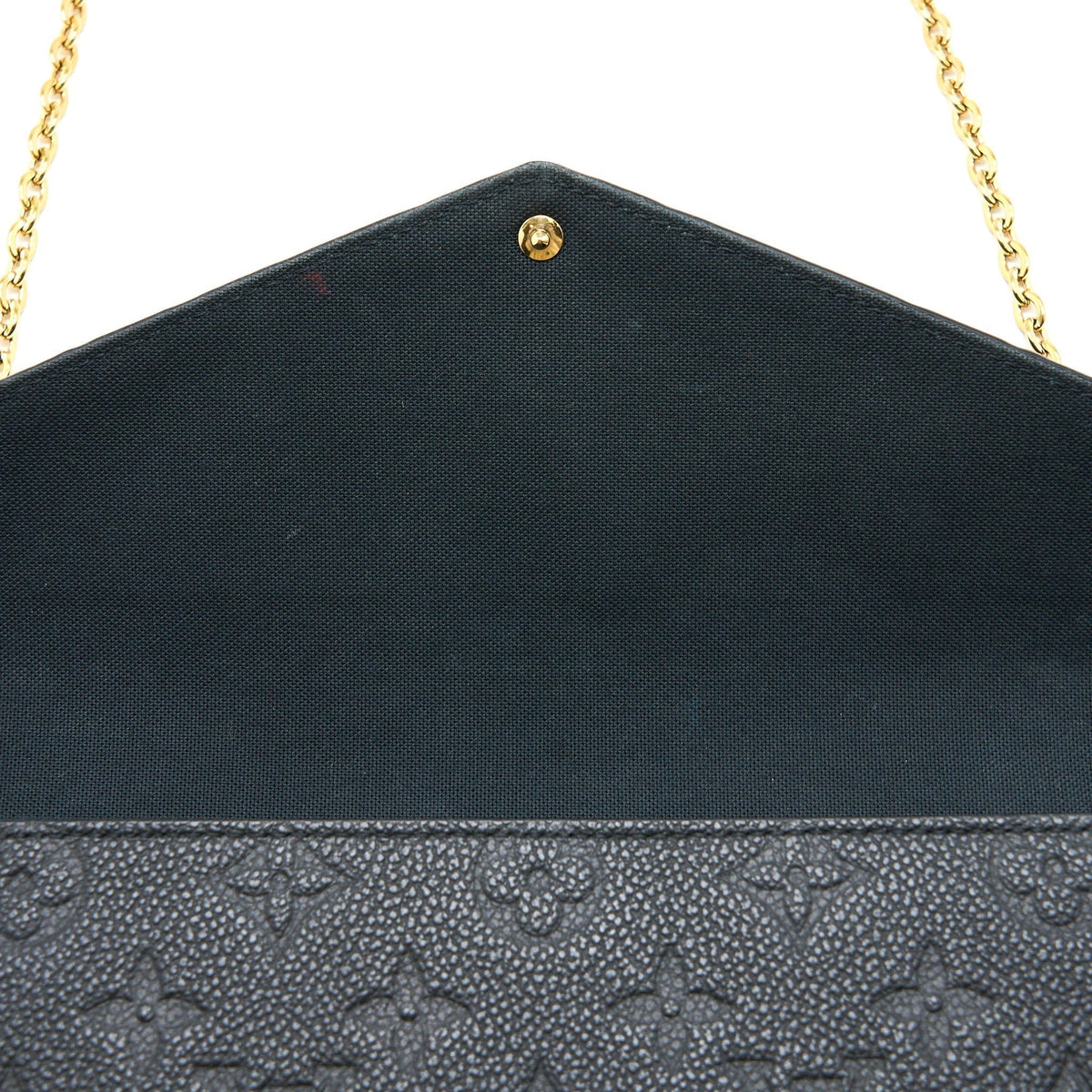 louis-vuitton-felicie-pochette-monogram-empreinte-black-ghw