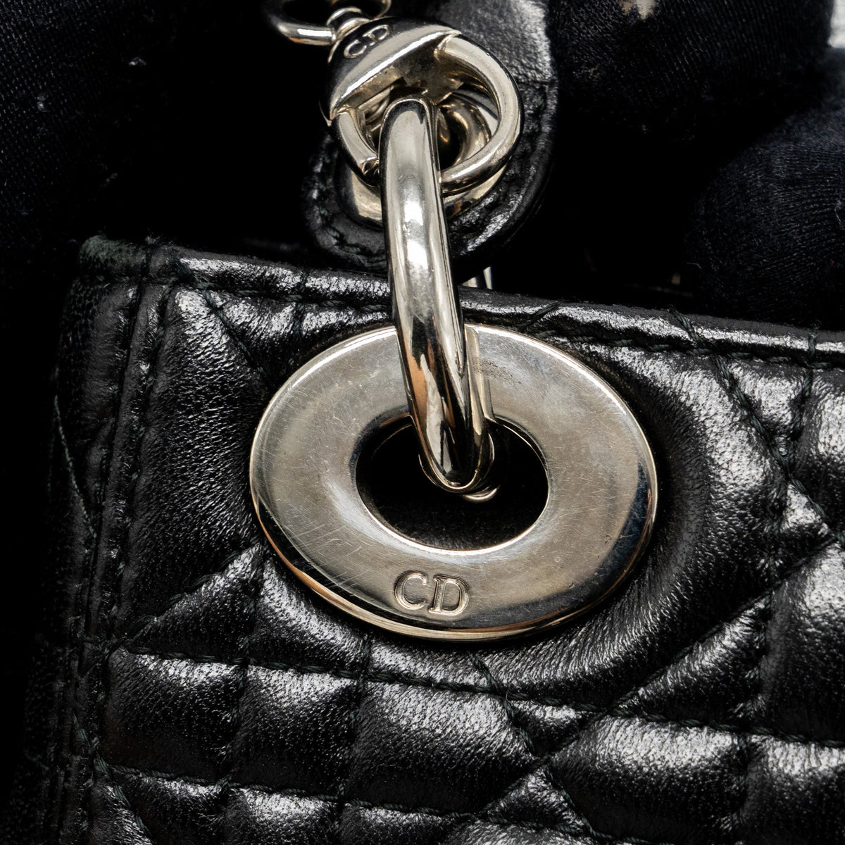 dior-mini-lady-dior-lambskin-black-shw-1