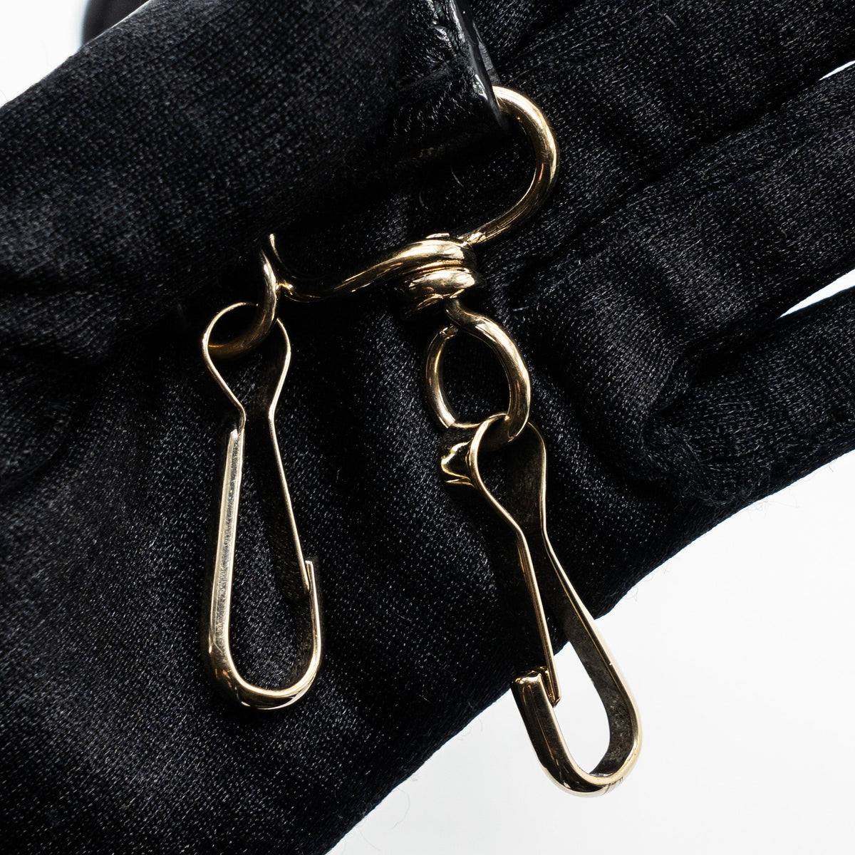 balenciaga-classic-city-bag-leather-black-ghw