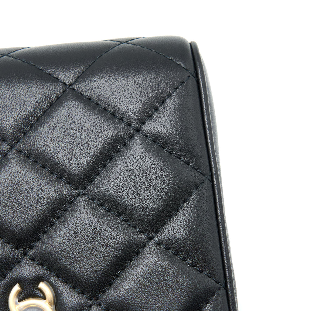 chanel-pearl-crush-long-vanity-lambskin-black-brushed-ghwmicrochip