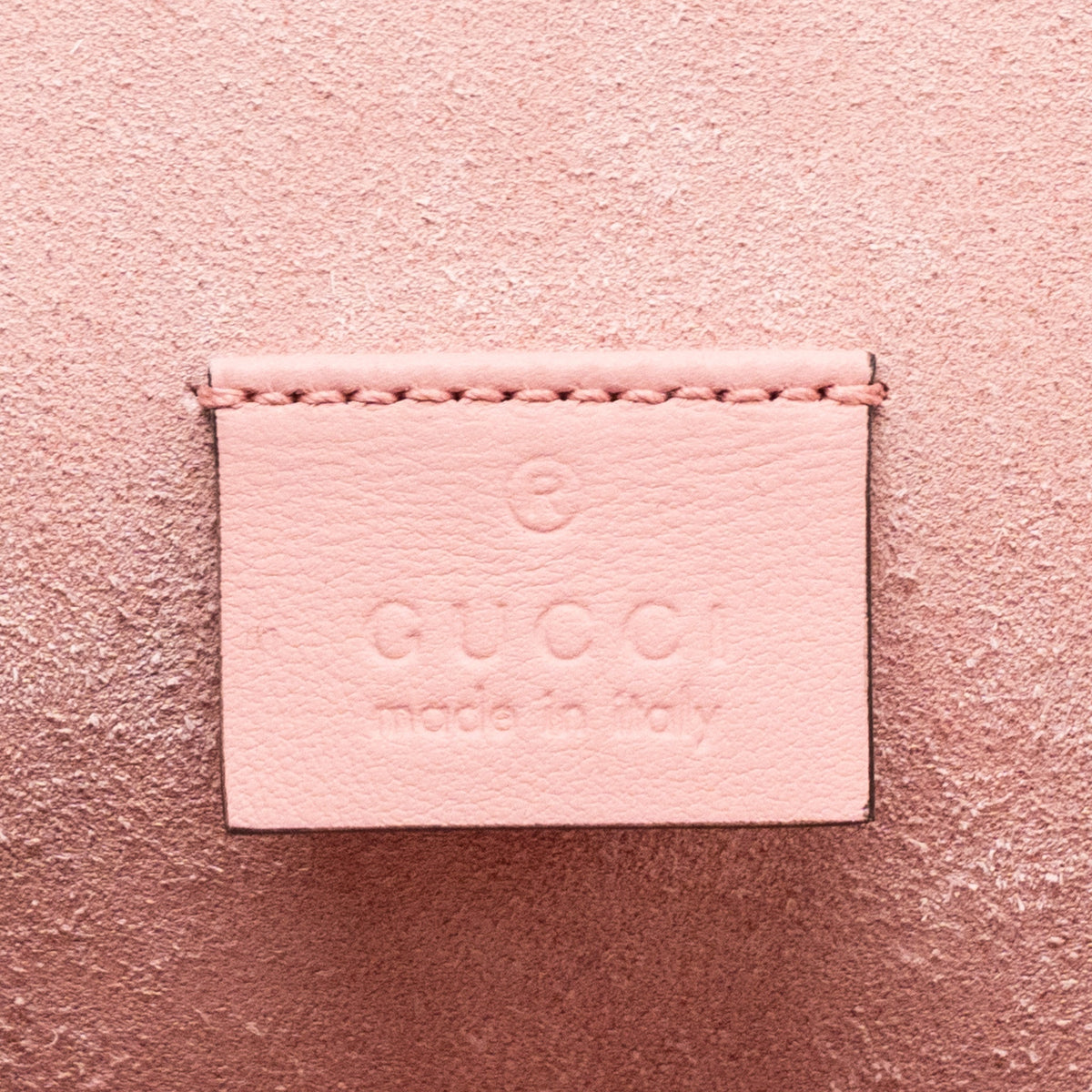 gucci-dionysus-shoulder-bag-gg-supreme-canvas-suede-pinl-brown-limited-edition-shw