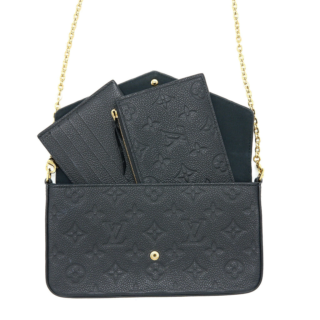 louis-vuitton-felicie-pochette-monogram-empreinte-black-ghw
