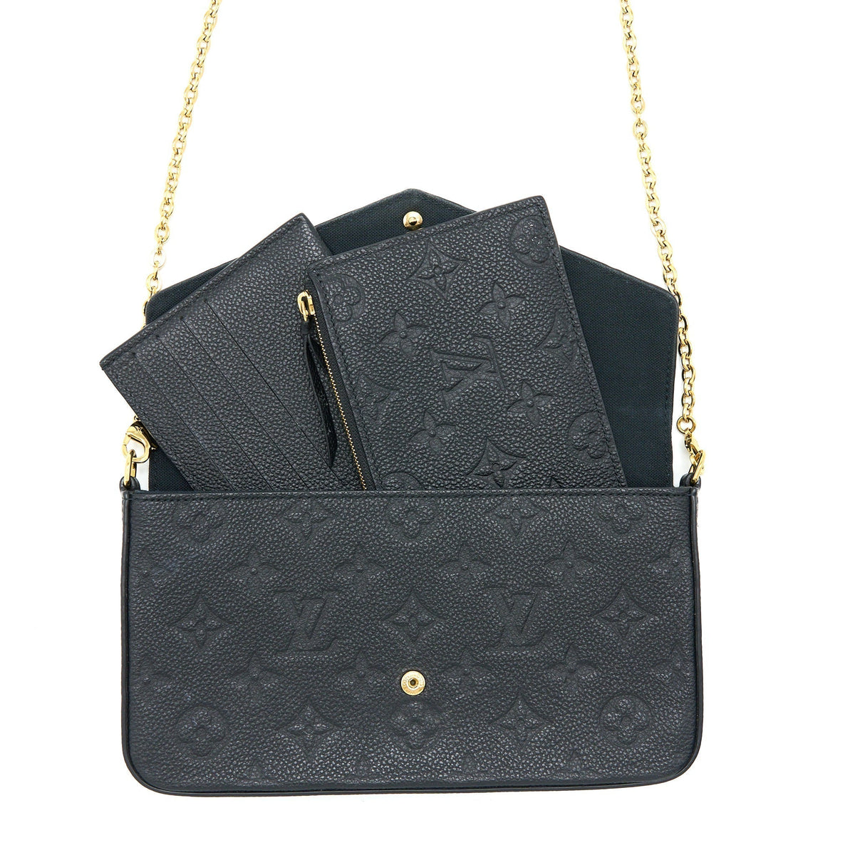 louis-vuitton-felicie-pochette-monogram-empreinte-black-ghw