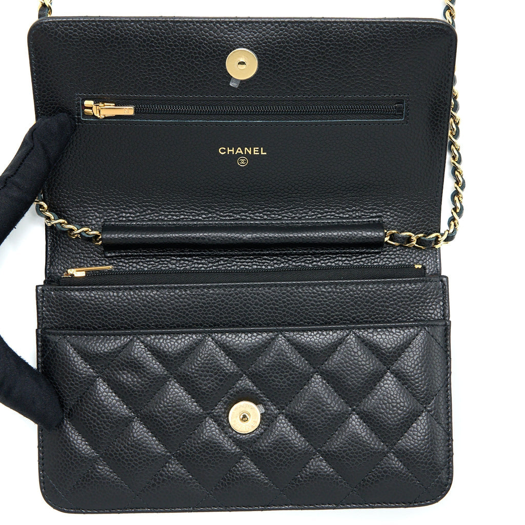 chanel-classic-wallet-on-chain-caviar-black-ghw-microchip-9