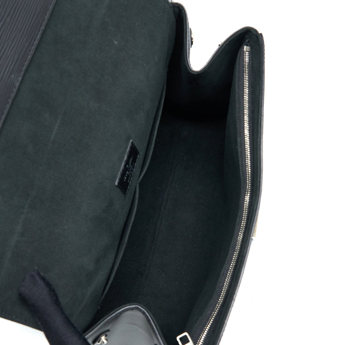 louis-vuitton-cluny-mm-epi-black-shw