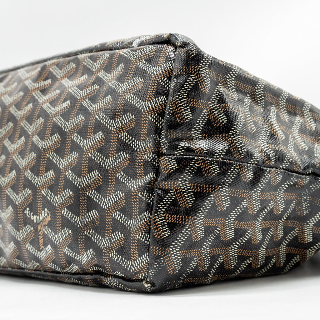 goyard-saint-louis-pm-tote-black