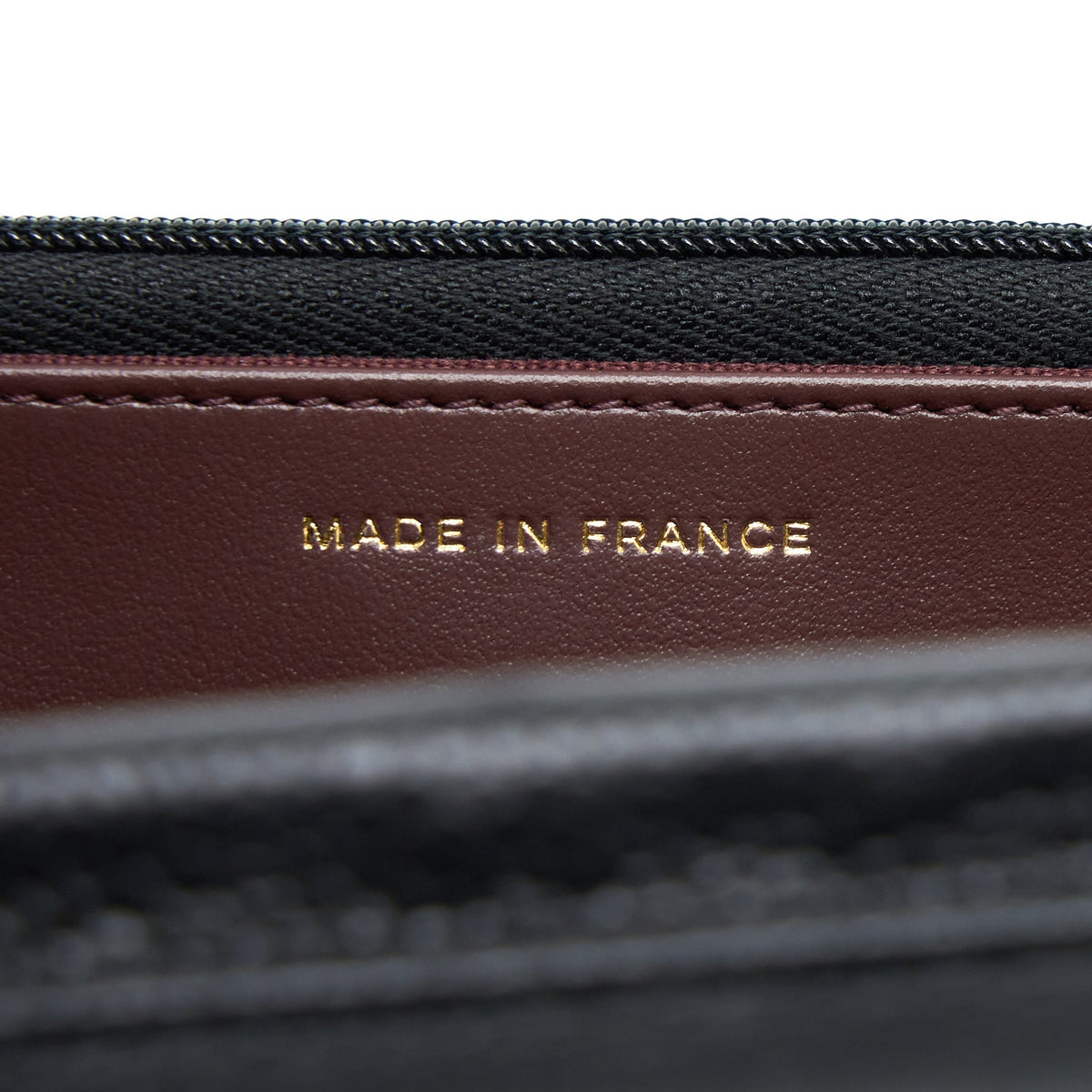 chanel-classic-wallet-on-chain-caviar-black-ghw-microchip-9