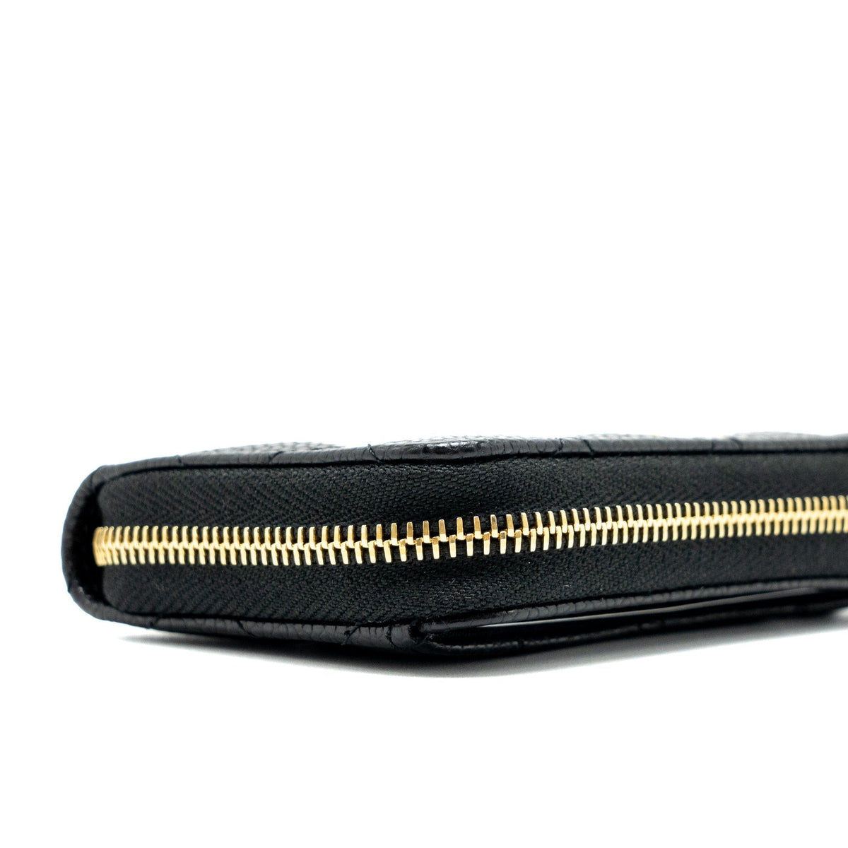chanel-zip-card-holder-caviar-black-ghw-microchip