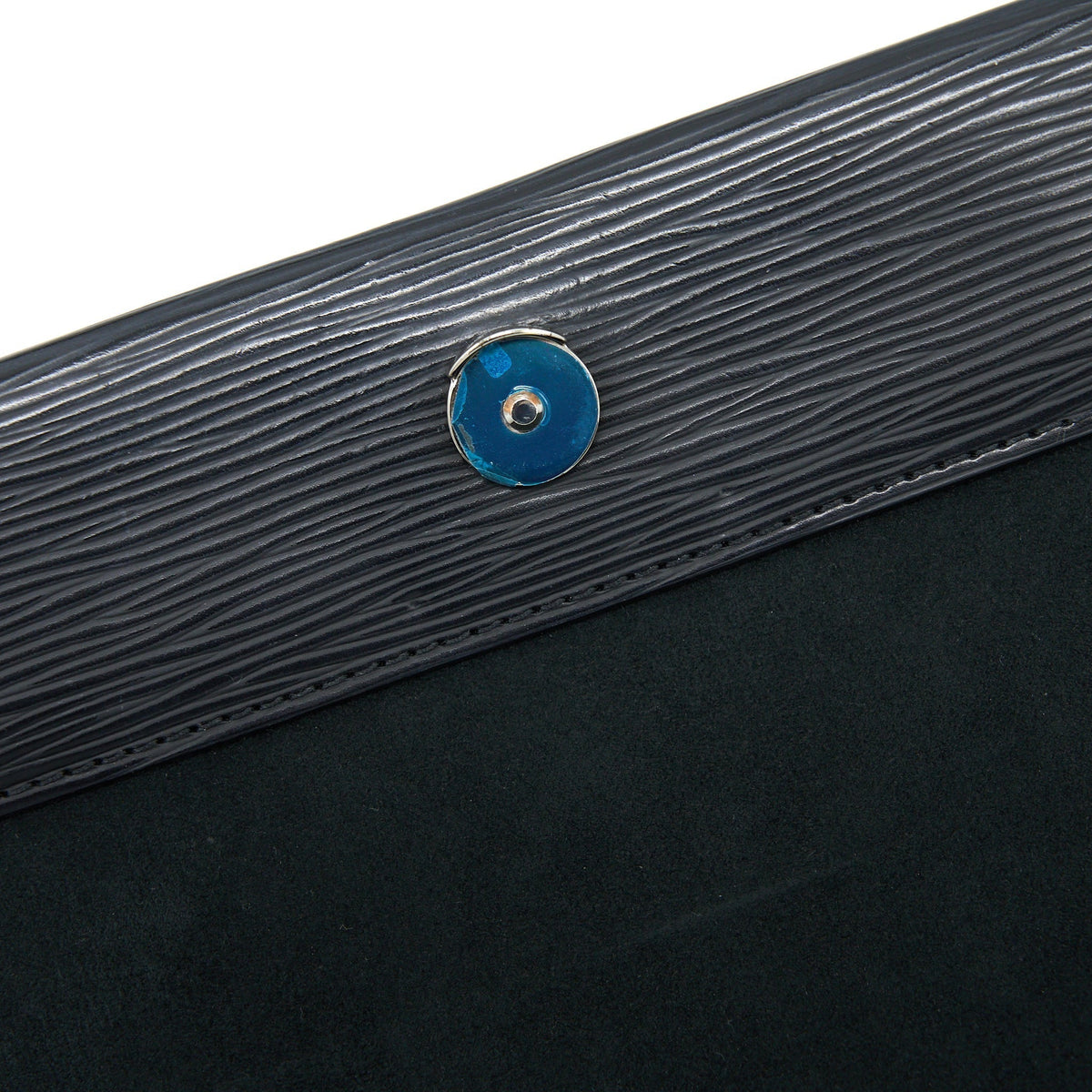 louis-vuitton-cluny-mm-epi-black-shw