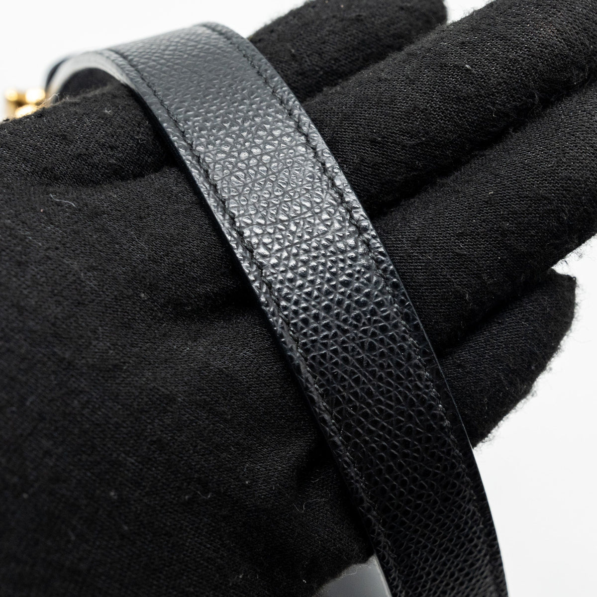 dior-medium-saddle-bag-calfskin-black-ghw-1