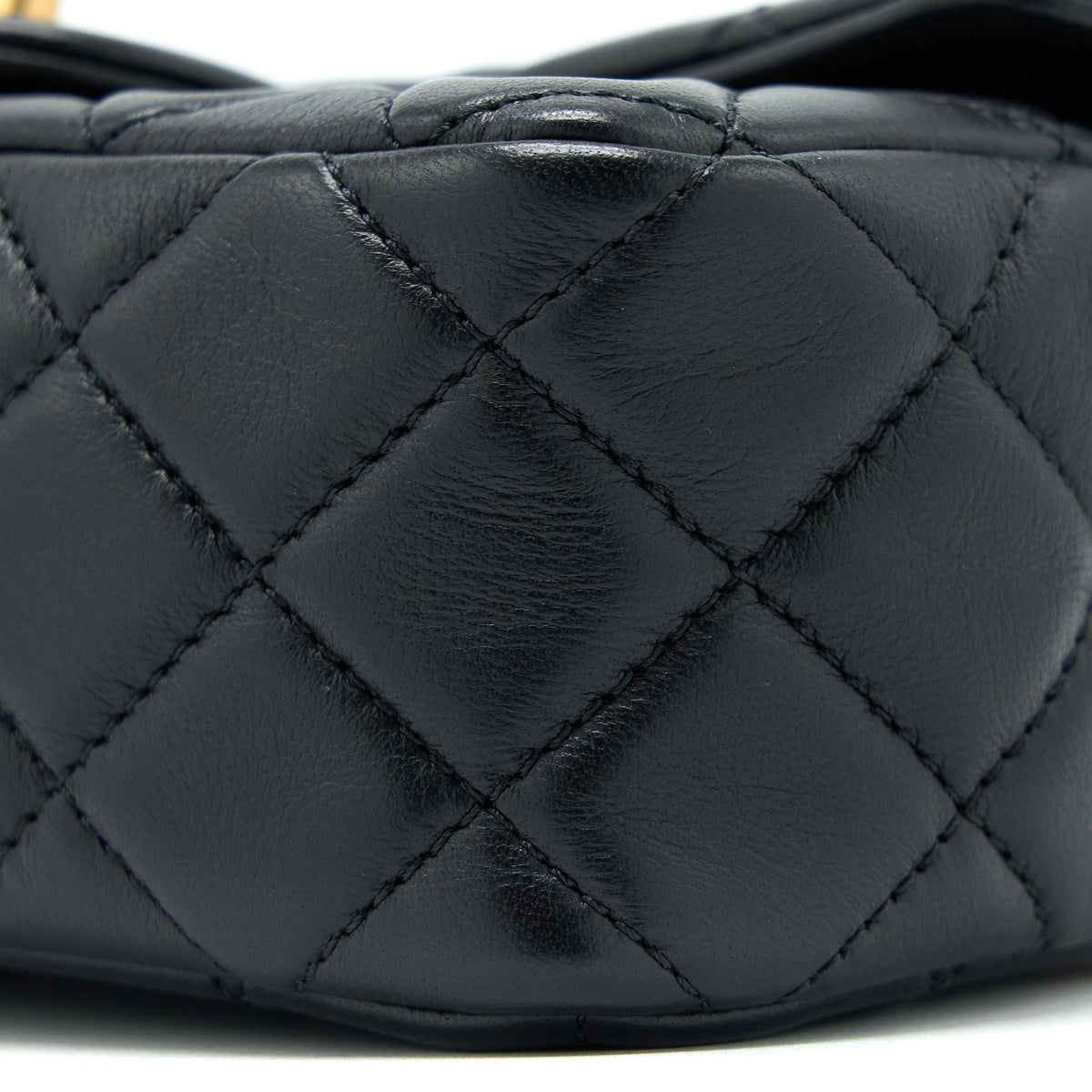 chanel-pearl-crush-mini-rectangular-flap-bag-lambskin-black-ghw-1