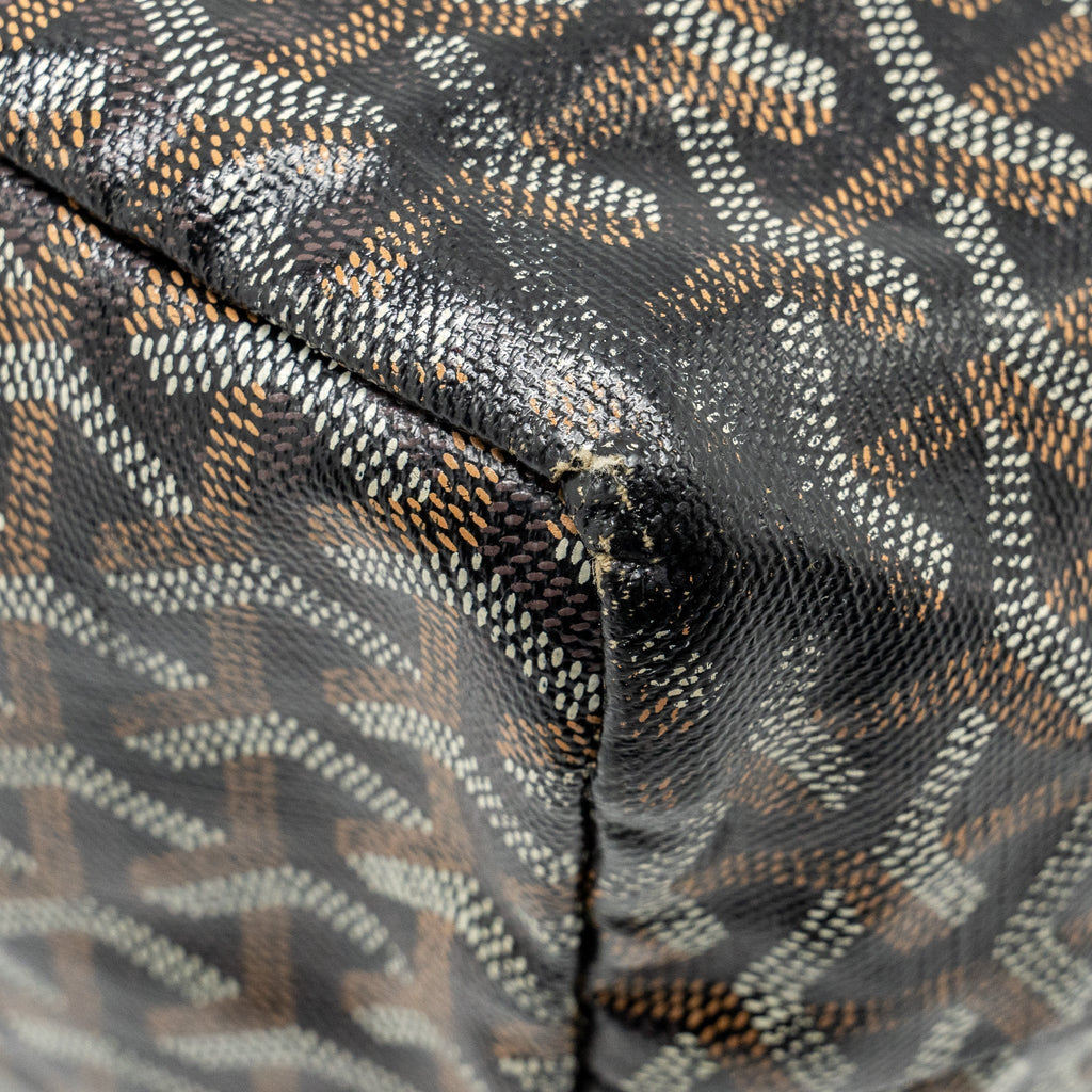 goyard-saint-louis-pm-tote-black