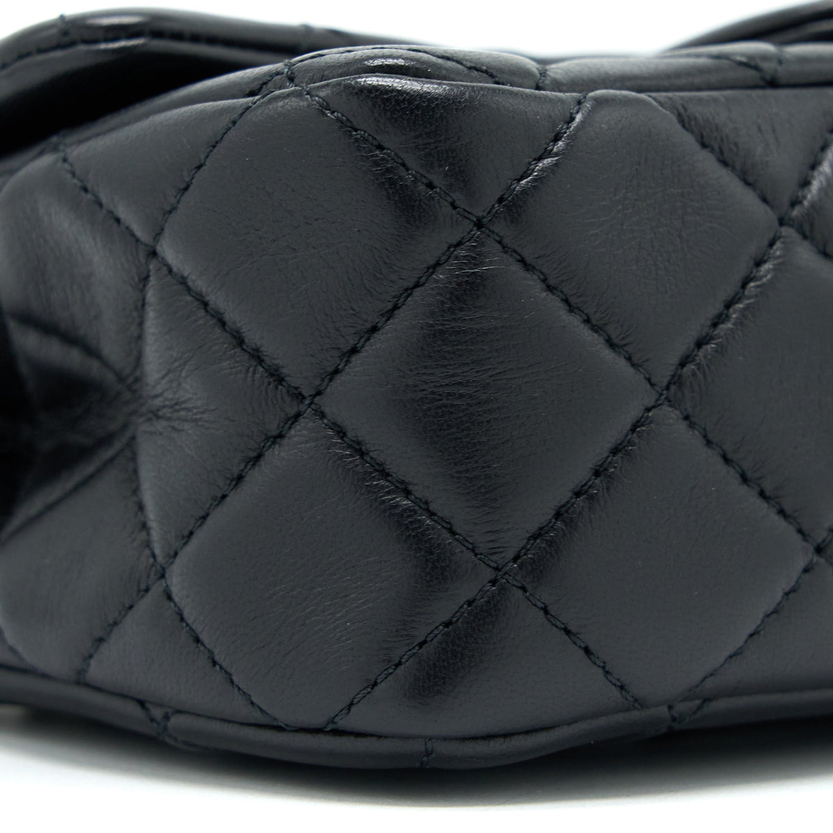chanel-pearl-crush-mini-rectangular-flap-bag-lambskin-black-ghw-1