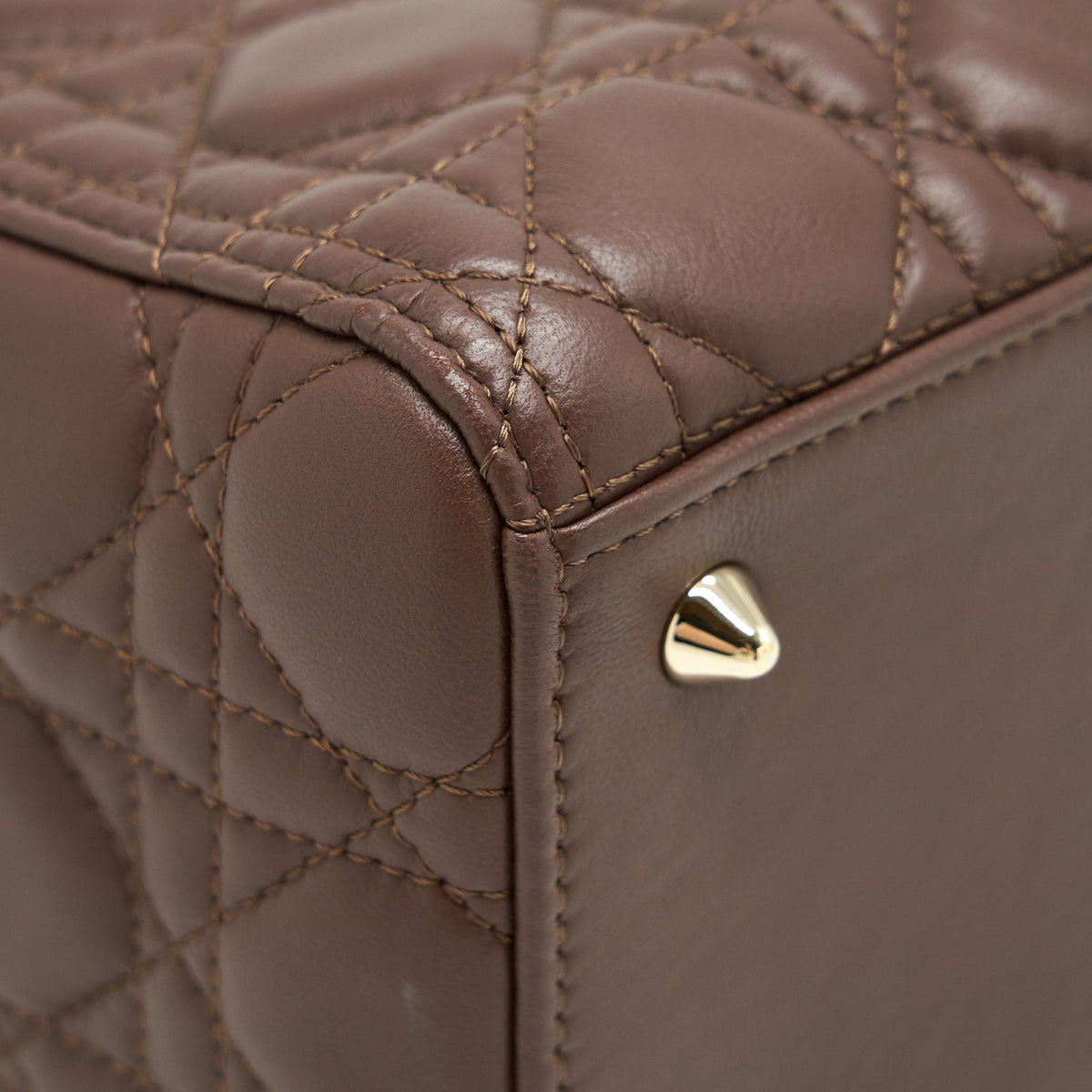 dior-medium-lady-dior-chocolate-brown-lghw