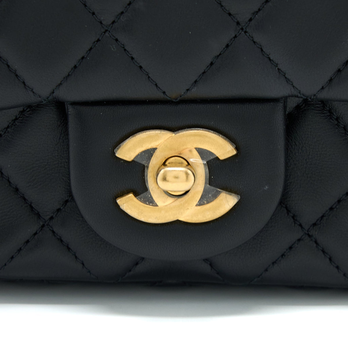chanel-pearl-crush-mini-rectangular-flap-bag-lambskin-black-ghw-1