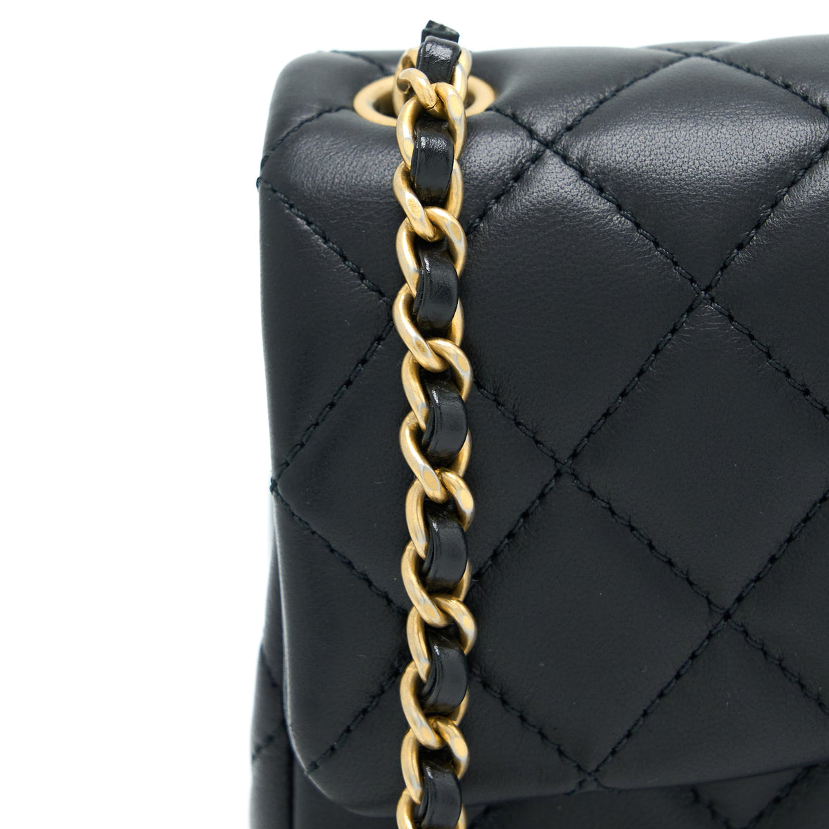 chanel-pearl-crush-mini-rectangular-flap-bag-lambskin-black-ghw-1