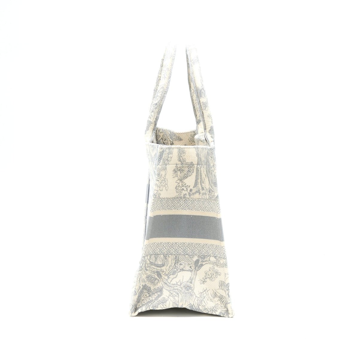 dior-medium-book-tote-grey-toile-de-jouy-embroidery-1