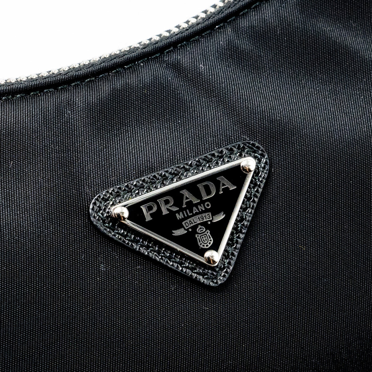 prada-re-edition-2005-re-nylon-mini-bag-black-shw
