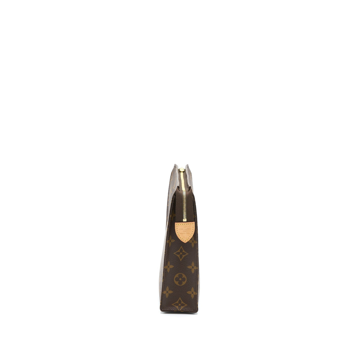 louis-vuitton-toiletry-pochette-26-monogram-canvas-ghw-1