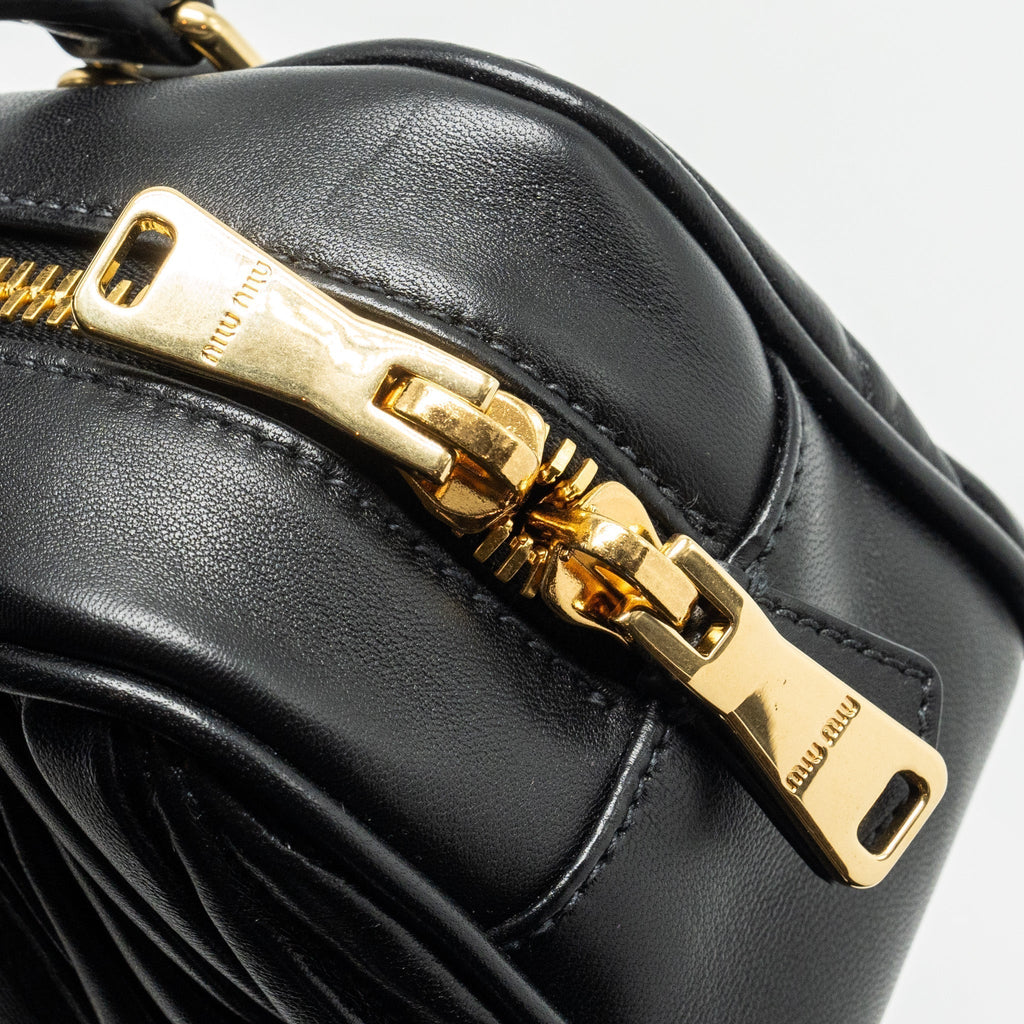 miu-miu-arcadie-matelasse-nappa-leather-bag-black-ghw
