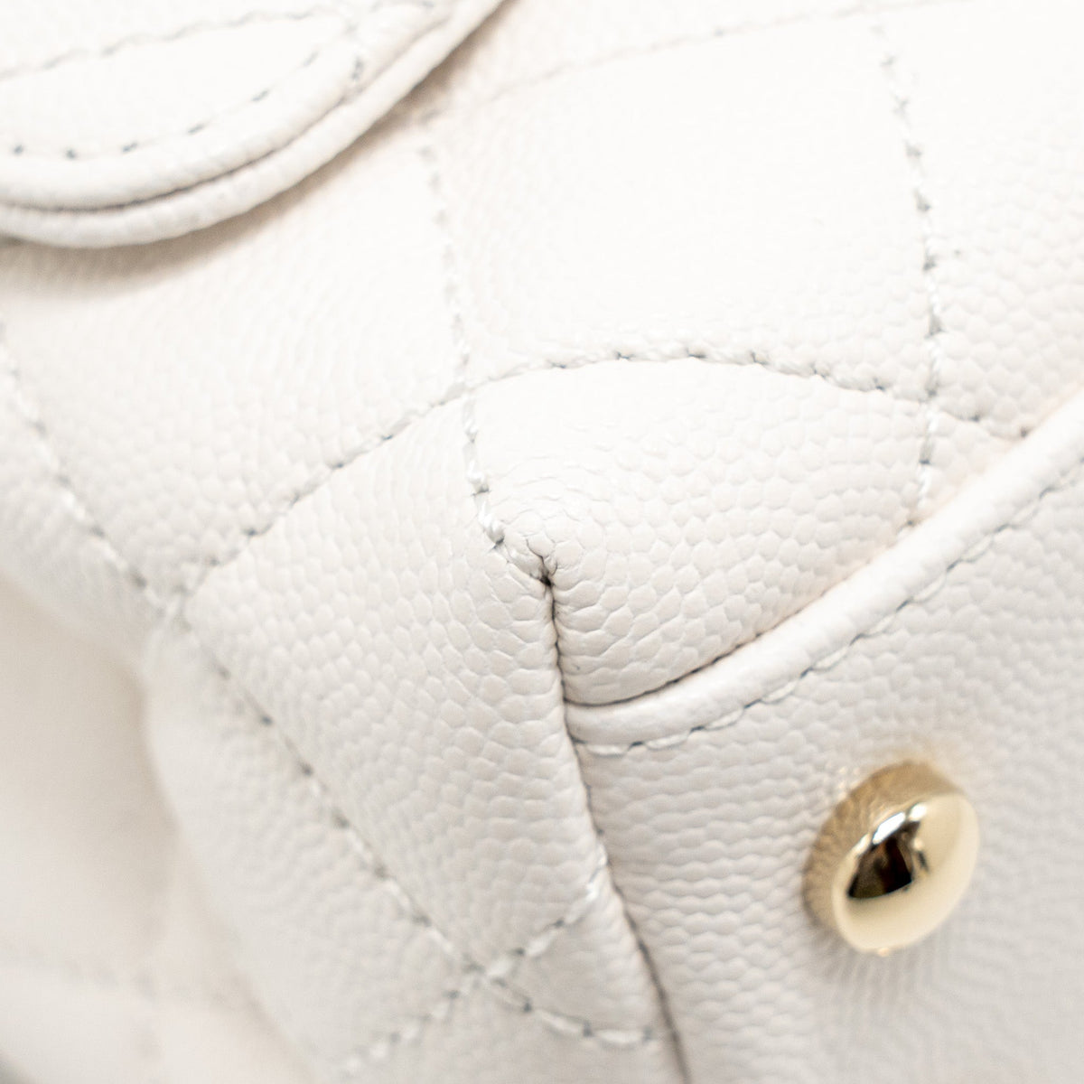 chanel-mini-coco-handle-caviar-white-lghw-microchip-1