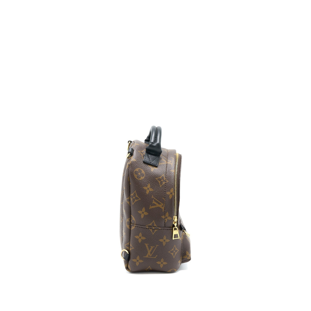 louis-vuitton-mini-palm-spring-backpack-monogram-canvas-ghw