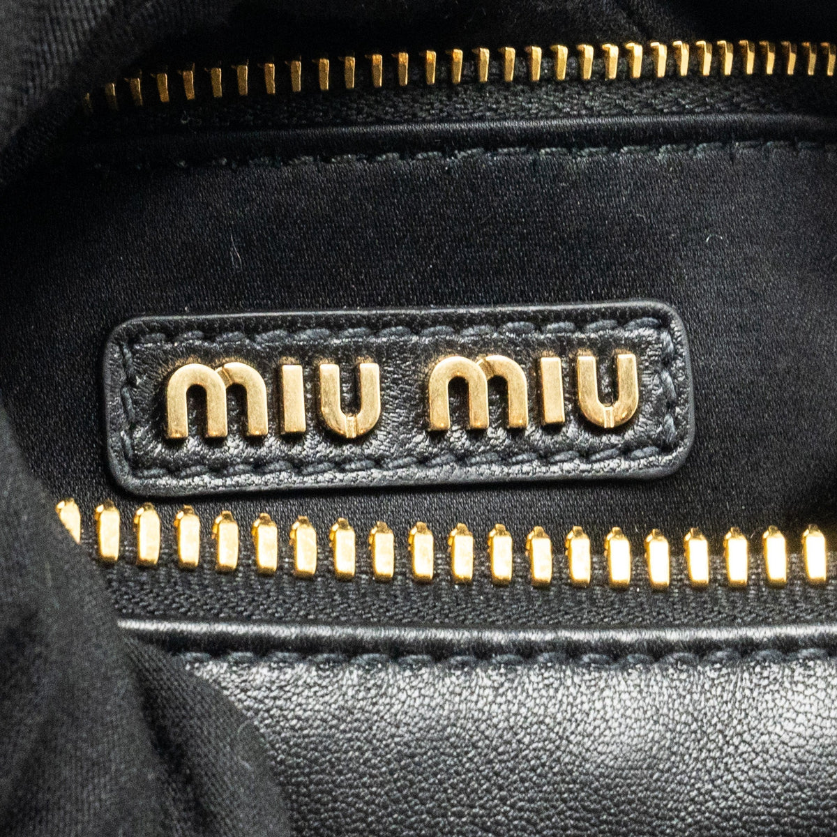 miu-miu-arcadie-matelasse-nappa-leather-bag-black-ghw