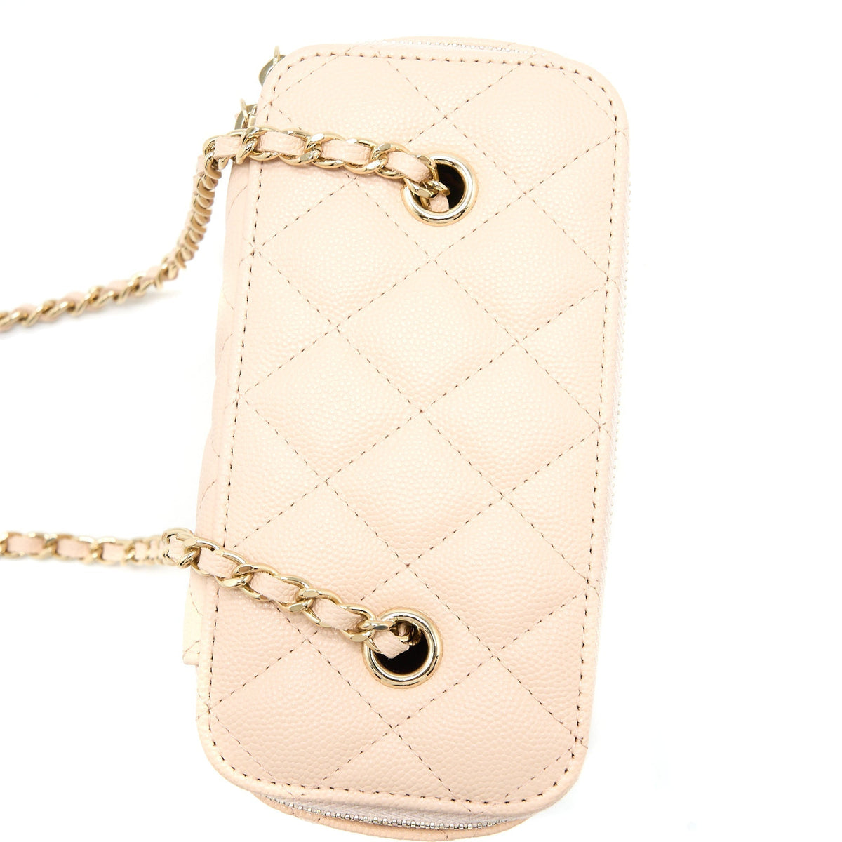 chanel-long-vanity-case-caviar-light-pink-lghw