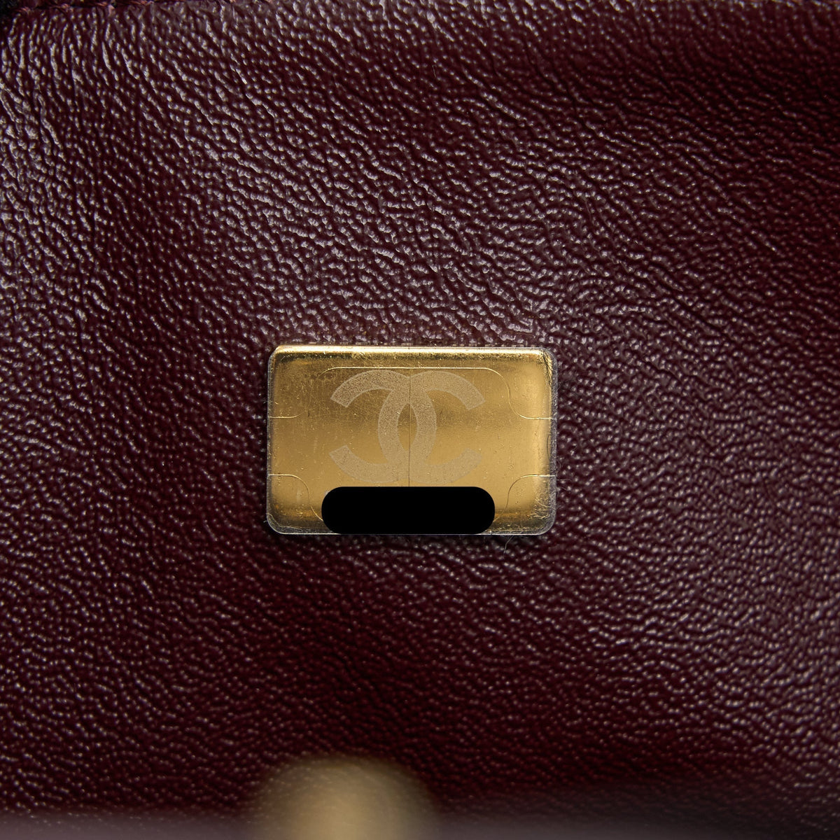 chanel-classic-double-flap-bag-caviar-black-ghw-microchip