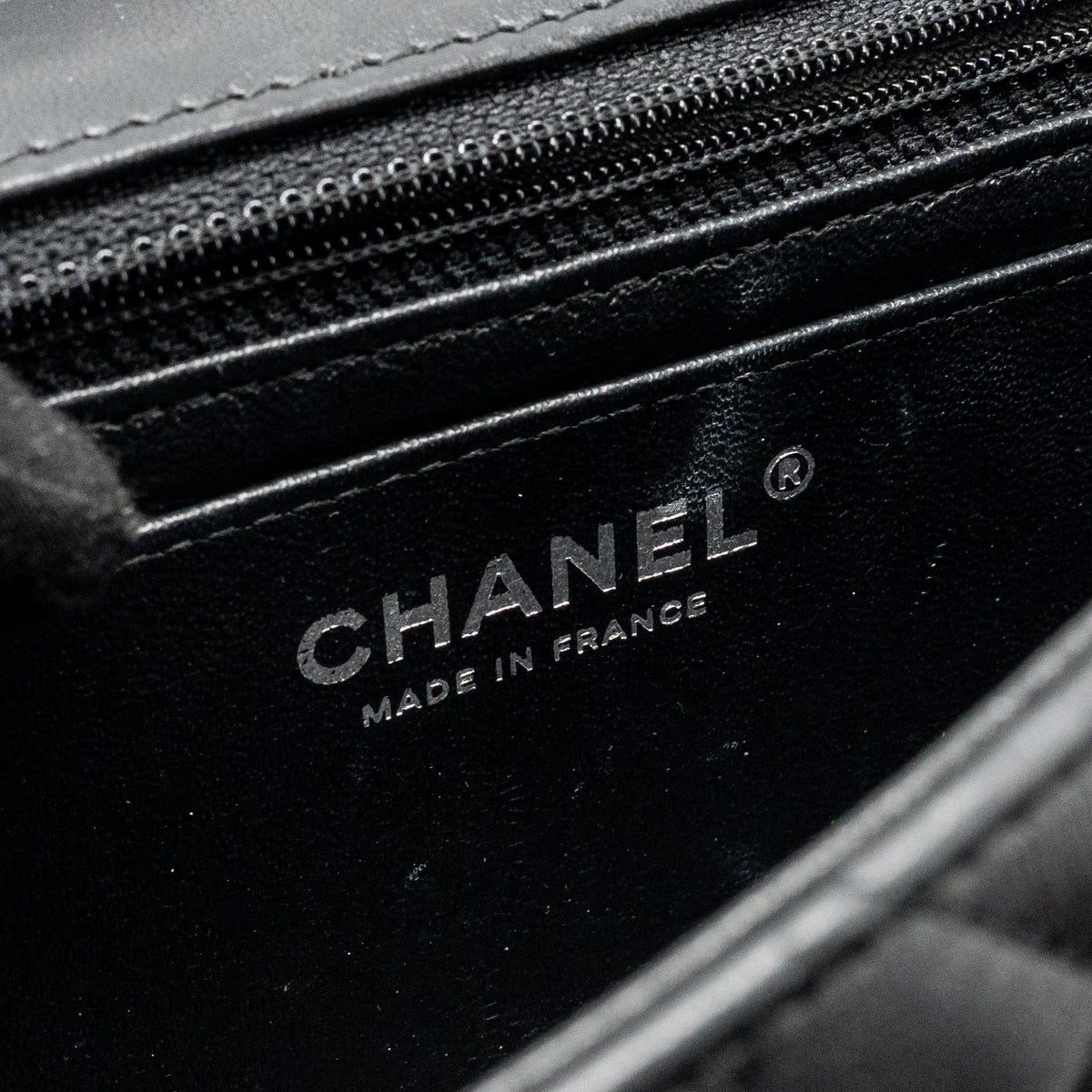 chanel-mini-rectangular-flap-bag-lambskin-black-shw-2