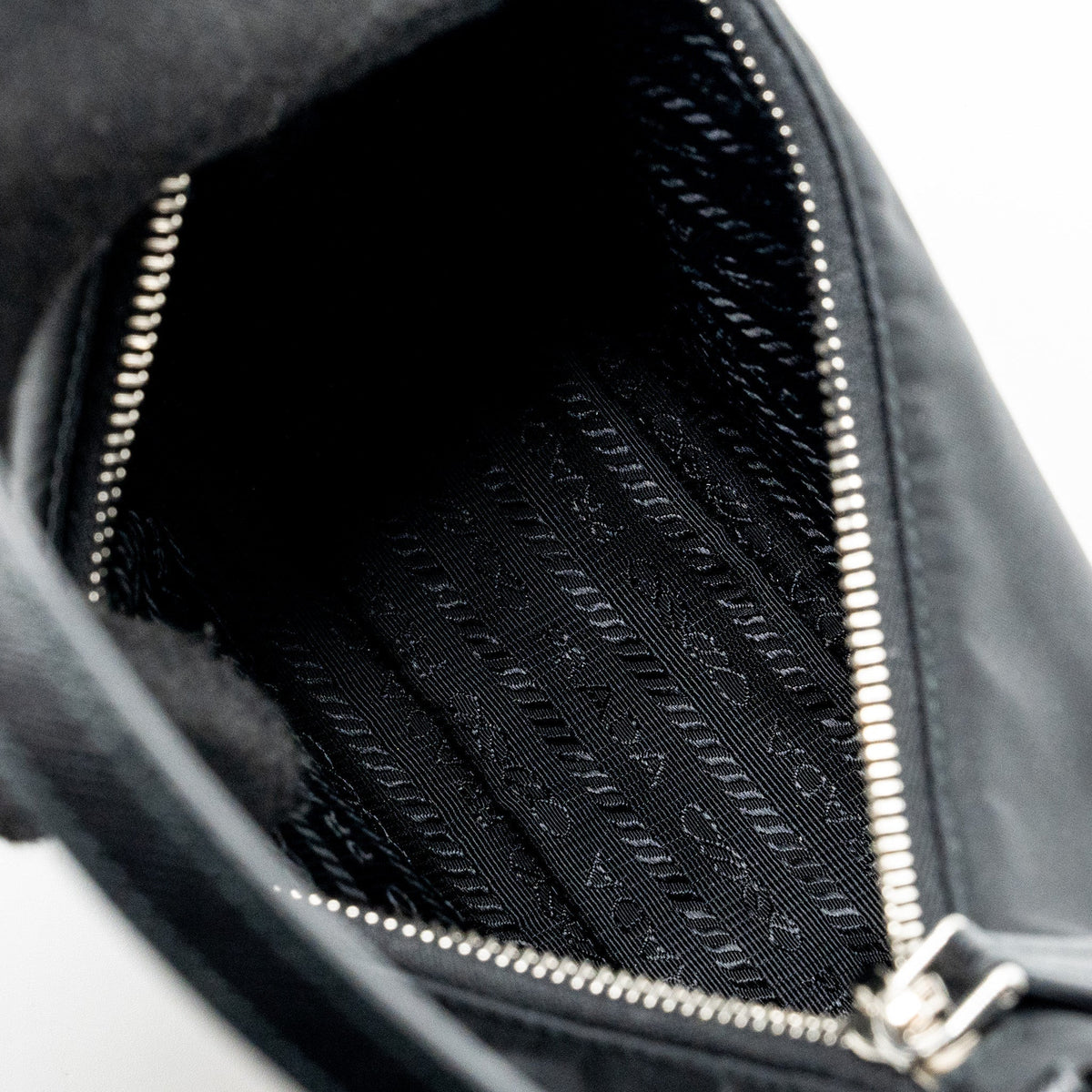 prada-re-edition-2005-re-nylon-mini-bag-black-shw