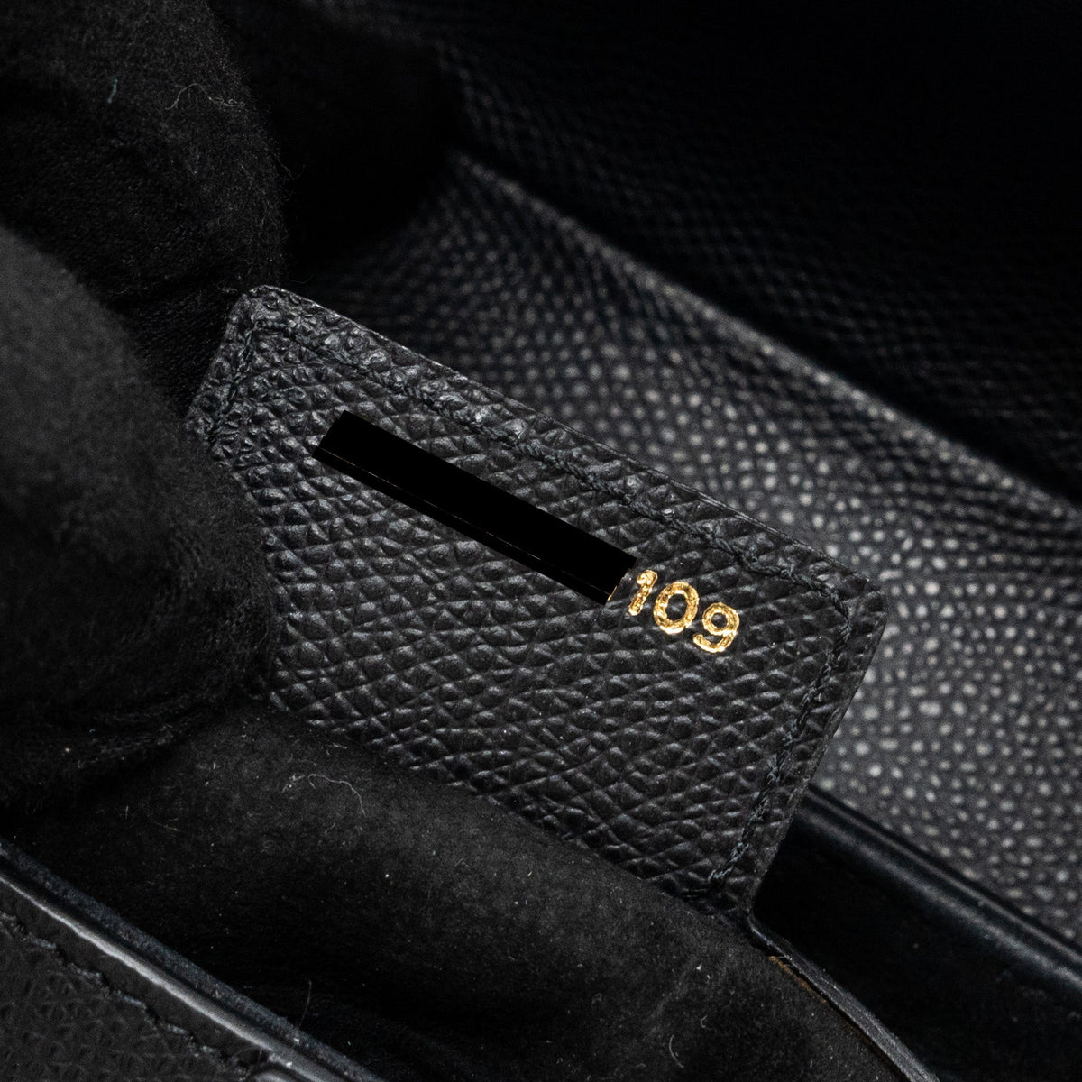 dior-medium-saddle-bag-calfskin-black-ghw-1
