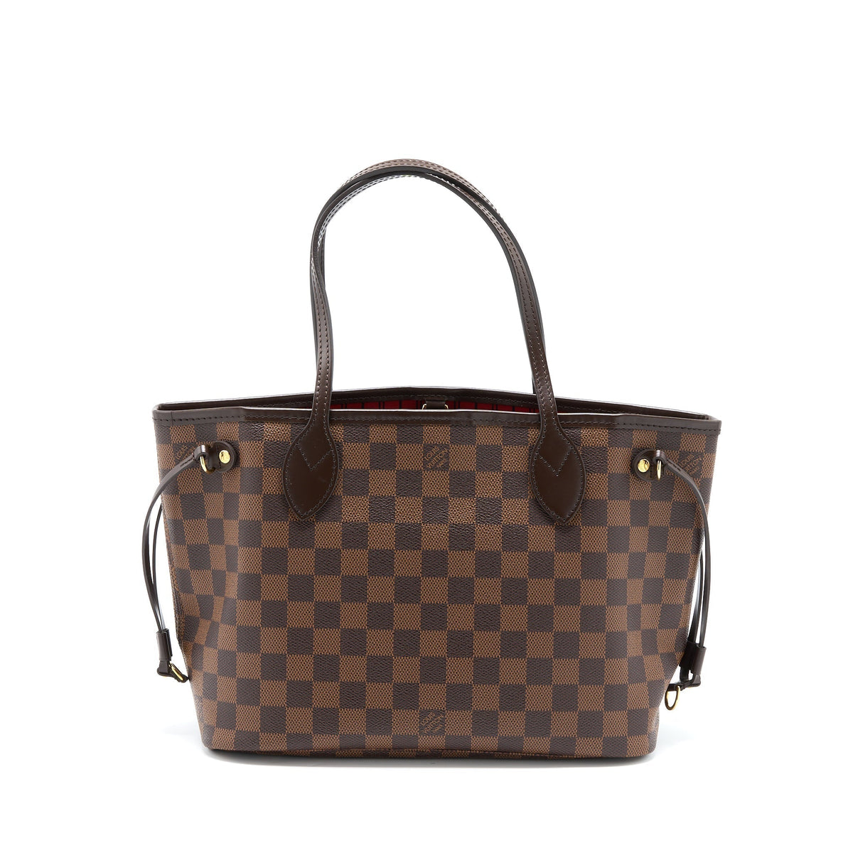 louis-vuitton-neverfull-pm-damier-ebene-canvas-ghw