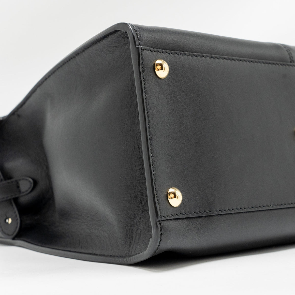 fendi-1-peekaboo-black
