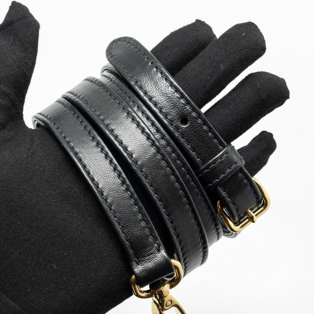 miu-miu-arcadie-matelasse-nappa-leather-bag-black-ghw