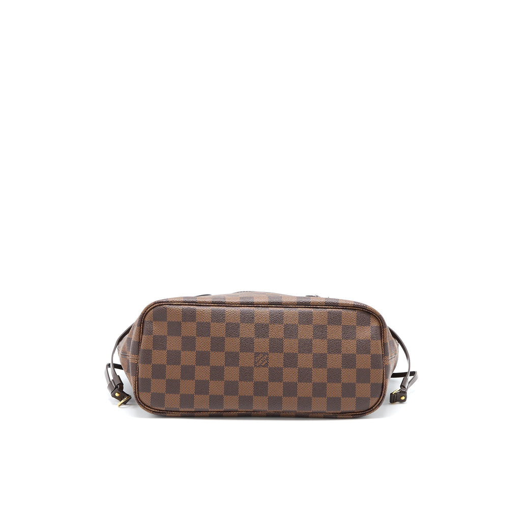 louis-vuitton-neverfull-pm-damier-ebene-canvas-ghw