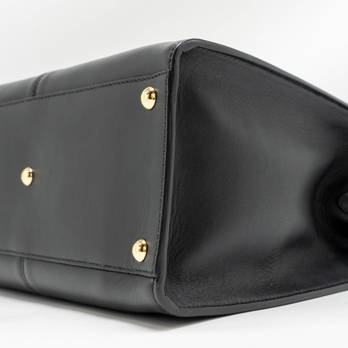 fendi-1-peekaboo-black